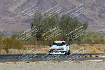 media/Nov-23-2024-Nasa (Sat) [[59fad93144]]/Race Group B/Qualifying Turns 2 and 1 Exit/